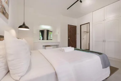 Palm Village – 写真 5