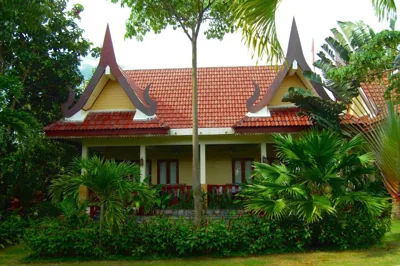 Palm Village – 写真 10