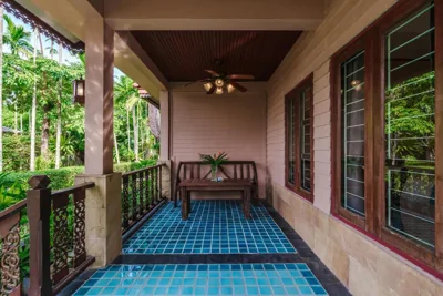 Palm Village – 写真 15